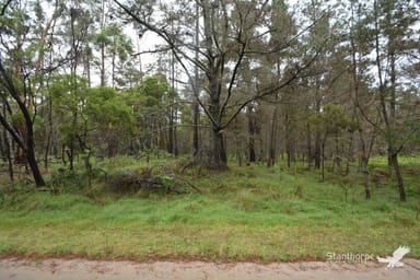 Property 154, Blackbutt Road, Sugarloaf QLD 4380 IMAGE 0