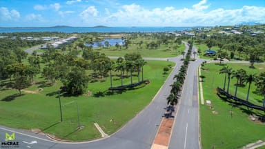 Property 87 Ocean View Drive, Bowen QLD 4805 IMAGE 0