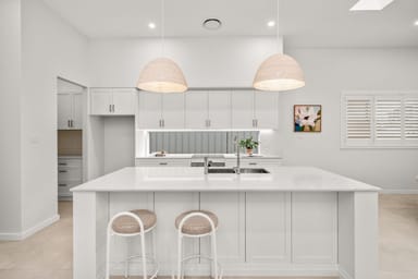 Property 54 Cowlishaw Street, Redhead NSW 2290 IMAGE 0