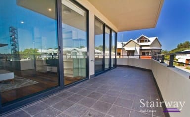 Property 8, 2 Marina Drive, ASCOT WA 6104 IMAGE 0