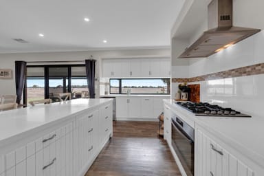 Property 402 Leitch Road, Wokalup WA 6221 IMAGE 0
