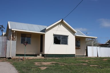 Property 55 Elizabeth Street, WAHGUNYAH VIC 3687 IMAGE 0