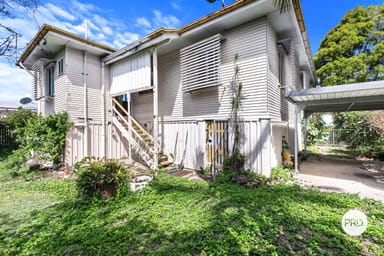 Property 102 Ariadne Street, MARYBOROUGH QLD 4650 IMAGE 0