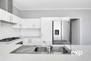 Property 4 Springfield Avenue, Direk SA 5110 IMAGE 0