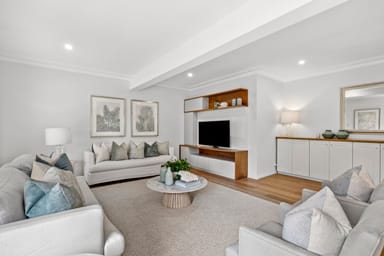 Property 23B Water Street, WAHROONGA NSW 2076 IMAGE 0