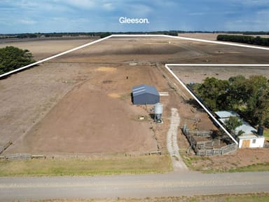 Property Lot 2 Gapes Road, Winslow VIC 3281 IMAGE 0