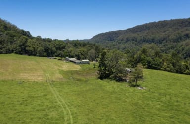 Property 1028 Wilsons Creek Road, Wilsons Creek NSW 2460 IMAGE 0