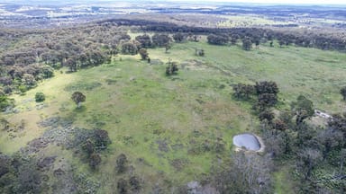 Property 633 Hanging Rock Road, PADDYS RIVER NSW 2577 IMAGE 0