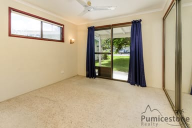 Property 20 Alice St, Donnybrook QLD 4510 IMAGE 0