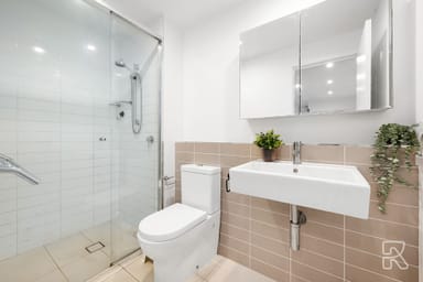 Property 38, 23-31 Bombery Street, Cannon Hill QLD 4170 IMAGE 0