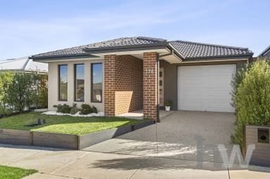 Property 176 Sparrovale Road, Charlemont VIC 3217 IMAGE 0