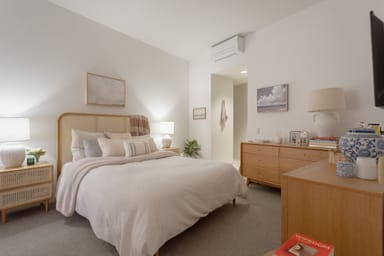 Property 326, 38 Skyring Terrace, Teneriffe QLD 4005 IMAGE 0