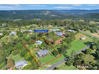 Property 14 Attunga Court, Witta QLD 4552 IMAGE 0