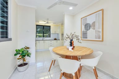 Property 19 Robinson Road, Millner NT 0 IMAGE 0