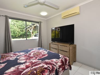 Property 1367 Old Tully Road, MAADI QLD 4855 IMAGE 0