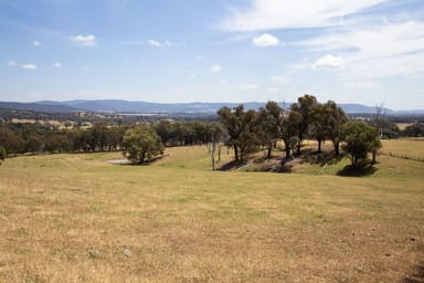 Property 2900 Samaria Road, Samaria VIC 3673 IMAGE 0