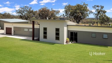 Property 47 Talbragar Close, Inverell NSW 2360 IMAGE 0