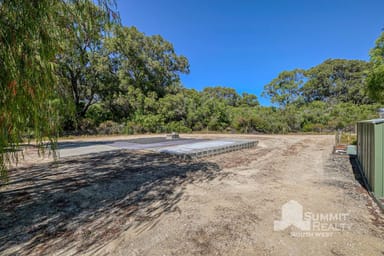 Property 8A, 107 Lake Preston Road, Myalup WA 6220 IMAGE 0