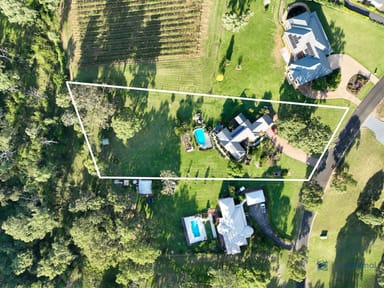 Property 13 The Ironbarks, Picton NSW 2571 IMAGE 0