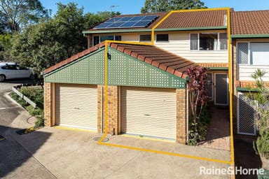 Property 24, 15 Pine Avenue, Beenleigh QLD 4207 IMAGE 0