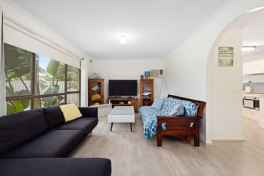 Property 217 Ninth Avenue, Rosebud VIC 3939 IMAGE 0