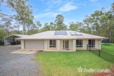 Property 61 Herron Road, Pie Creek QLD 4570 IMAGE 0