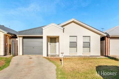 Property 12 Brampton Court, Elizabeth North SA 5113 IMAGE 0