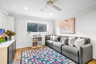 Property 27 Buchan Place, Kings Langley NSW 2147 IMAGE 0