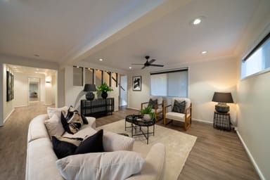 Property 27 Ellerdale Street, Strathpine QLD 4500 IMAGE 0