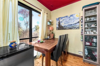 Property 1, 5 Weabra Court, Chadstone VIC 3148 IMAGE 0