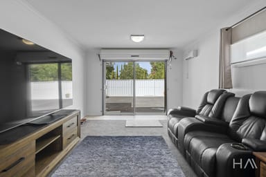 Property 4/11 Liffey Street, Carrick TAS 7291 IMAGE 0