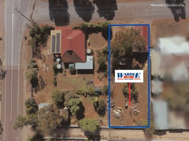 Property Alment 3, 2-4 North Tce, Kulpara SA 5552 IMAGE 0