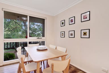 Property 2, 47 Alto Avenue, Croydon VIC 3136 IMAGE 0