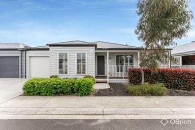 Property 133/45 Heytesbury Drive, Officer South VIC 3809 IMAGE 0