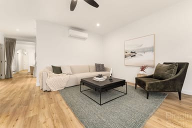 Property 282 Pyrenees Highway, CHEWTON VIC 3451 IMAGE 0