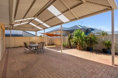 Property 66 Walter Padbury Boulevard, PADBURY WA 6025 IMAGE 0