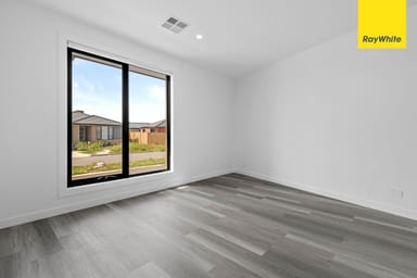 Property 3 Harwich Street, ROCKBANK VIC 3335 IMAGE 0