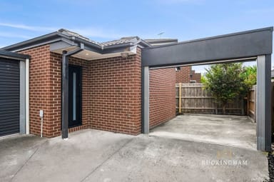 Property 2c Burton Street, Lalor VIC 3075 IMAGE 0