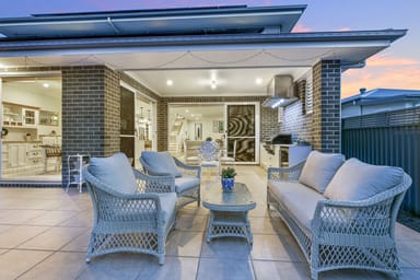 Property 52 Bonnieview Street, LONG JETTY NSW 2261 IMAGE 0