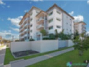 Property 38 Moorehead Street, Townsville QLD 4810 IMAGE 0