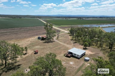 Property 23 Glen Cairn Road, Glen Cairn QLD 4342 IMAGE 0