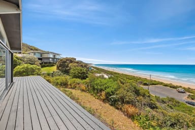 Property 11 View Road, Eastern View VIC 3231 IMAGE 0