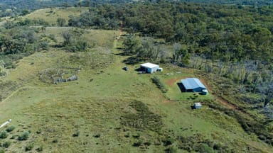 Property 1211 Macintyre Road, BARRABA NSW 2347 IMAGE 0