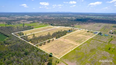 Property 3, 909 Pine Creek Road, ELECTRA QLD 4670 IMAGE 0