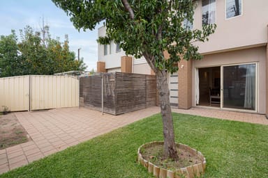 Property 11, 49 Glen Rowan Road, Woodville South SA 5011 IMAGE 0