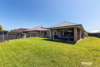 Property 16 Cagney Road, Rutherford NSW 2320 IMAGE 0