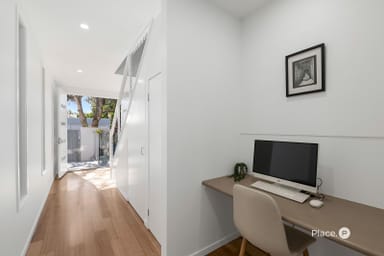 Property 6 Eton Street, Bulimba QLD 4171 IMAGE 0