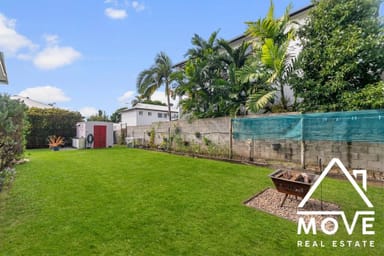 Property 7A Anderson Street, Railway Estate QLD 4810 IMAGE 0