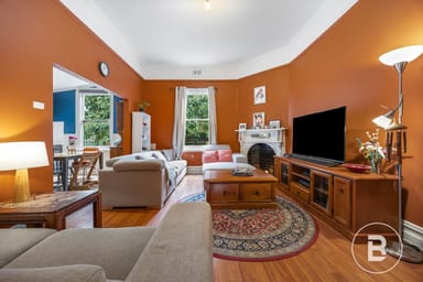 Property 84 Moore Street, Ararat VIC 3377 IMAGE 0