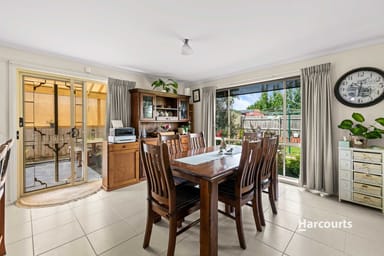 Property 27 Bollen Way, Koo Wee Rup VIC 3981 IMAGE 0